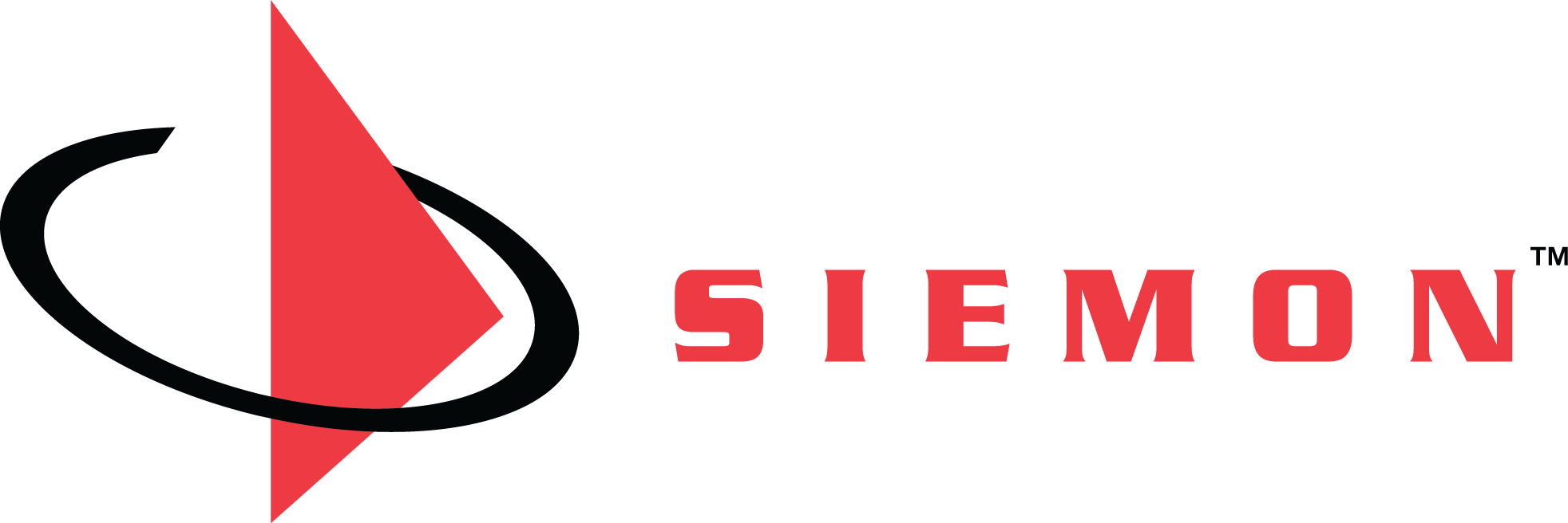 Siemon Logo