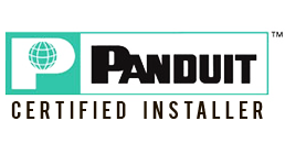 Panduit Logo